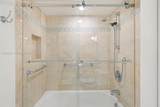 600 Grapetree Dr - Photo 32