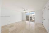 600 Grapetree Dr - Photo 33