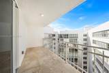 600 Grapetree Dr - Photo 34
