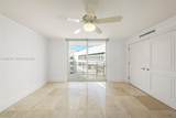 600 Grapetree Dr - Photo 35