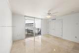 600 Grapetree Dr - Photo 36
