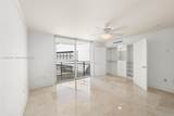600 Grapetree Dr - Photo 37