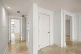 600 Grapetree Dr - Photo 40