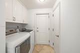 600 Grapetree Dr - Photo 41