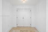 600 Grapetree Dr - Photo 42