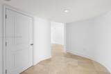 600 Grapetree Dr - Photo 43