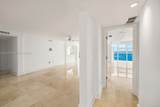600 Grapetree Dr - Photo 44