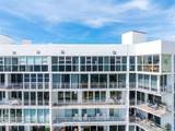 600 Grapetree Dr - Photo 46