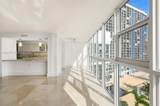 600 Grapetree Dr - Photo 5