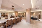 600 Grapetree Dr - Photo 56
