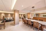 600 Grapetree Dr - Photo 57