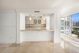 600 Grapetree Dr - Photo 6