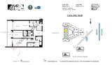 600 Grapetree Dr - Photo 61