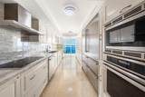 600 Grapetree Dr - Photo 8