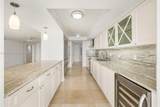 600 Grapetree Dr - Photo 9