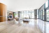 460 28th St - Photo 28