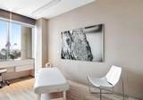 460 28th St - Photo 29