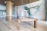 460 28th St - Photo 33