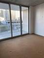 3470 Coast Ave - Photo 1