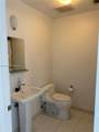 3470 Coast Ave - Photo 3