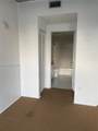 3470 Coast Ave - Photo 4