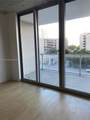 3470 Coast Ave - Photo 6
