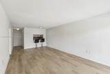 1900 68th St - Photo 13