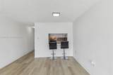 1900 68th St - Photo 14