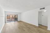 1900 68th St - Photo 15