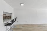 1900 68th St - Photo 16
