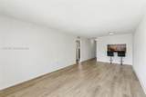 1900 68th St - Photo 17