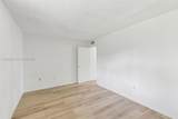 1900 68th St - Photo 18