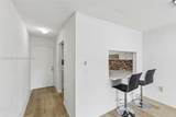 1900 68th St - Photo 19