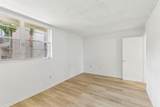 1900 68th St - Photo 20