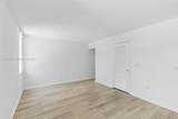 1900 68th St - Photo 21