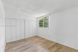 1900 68th St - Photo 22