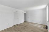 1900 68th St - Photo 24