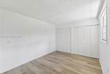1900 68th St - Photo 25