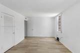 1900 68th St - Photo 26