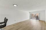 1900 68th St - Photo 27