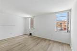 1900 68th St - Photo 28