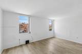 1900 68th St - Photo 29