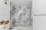 1900 68th St - Photo 30