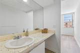 1900 68th St - Photo 31
