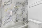 1900 68th St - Photo 32