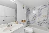 1900 68th St - Photo 33