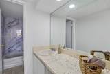 1900 68th St - Photo 34