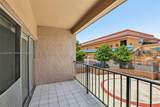 1900 68th St - Photo 35