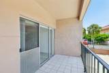 1900 68th St - Photo 37