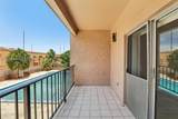 1900 68th St - Photo 38